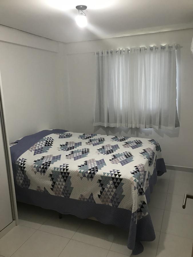 Apartamento Eco Life Pôrto das Galinhas Zewnętrze zdjęcie